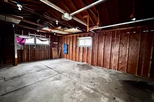 1708 Irvine Ave NW, Bemidji, MN 56601 - Photo 13