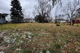 1708 Irvine Ave NW, Bemidji, MN 56601 - Photo 5