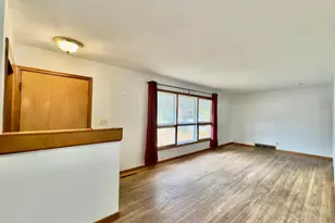 1708 Irvine Ave NW, Bemidji, MN 56601 - Photo 3