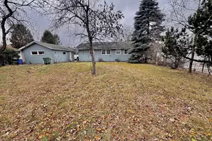 1708 Irvine Ave NW, Bemidji, MN 56601 - Photo 11