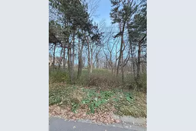 12786 Denmark Avenue, Apple Valley, MN 55124 - Photo 1