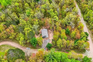 4773 Setting Sun Dr, Jackson Twp, WI 54830 - Photo 23
