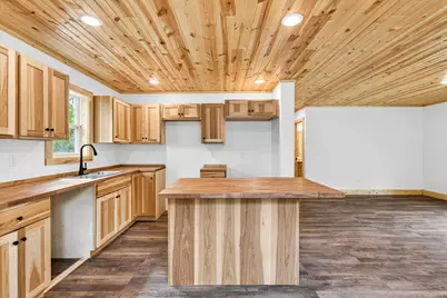 4773 Setting Sun Drive, Jackson Twp, WI 54830 - Photo 7