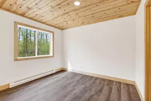4773 Setting Sun Dr, Jackson Twp, WI 54830 - Photo 15
