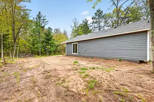 4773 Setting Sun Dr, Jackson Twp, WI 54830 - Photo 33