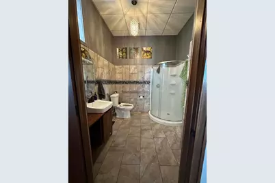 115 N Newton Avenue, Albert Lea, MN 56007 - Photo 17