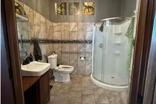 115 N Newton Ave, Albert Lea, MN 56007 - Photo 17