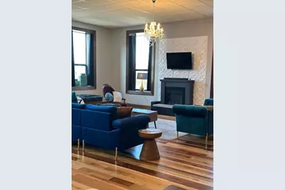 115 N Newton Avenue, Albert Lea, MN 56007 - Photo 5