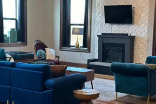 115 N Newton Ave, Albert Lea, MN 56007 - Photo 5