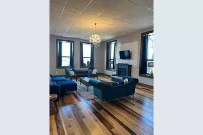 115 N Newton Avenue, Albert Lea, MN 56007 - Photo 7