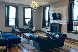 115 N Newton Ave, Albert Lea, MN 56007 - Photo 7