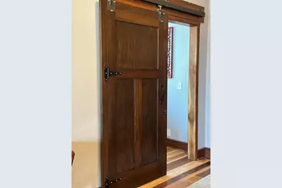 115 N Newton Avenue, Albert Lea, MN 56007 - Photo 15