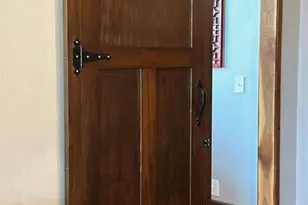 115 N Newton Ave, Albert Lea, MN 56007 - Photo 15