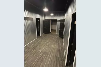 115 N Newton Avenue, Albert Lea, MN 56007 - Photo 25