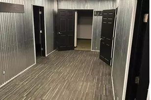 115 N Newton Ave, Albert Lea, MN 56007 - Photo 25