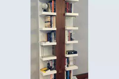 115 N Newton Avenue, Albert Lea, MN 56007 - Photo 11