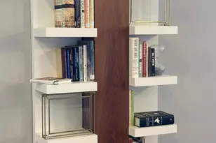 115 N Newton Ave, Albert Lea, MN 56007 - Photo 11