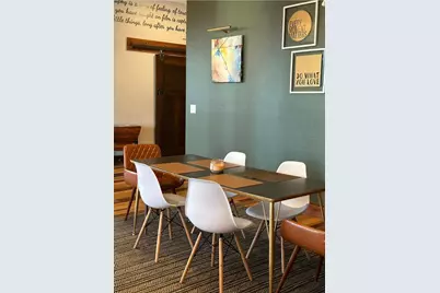 115 N Newton Avenue, Albert Lea, MN 56007 - Photo 9