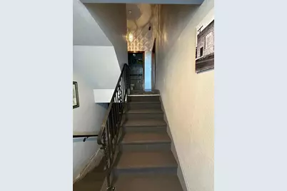 115 N Newton Avenue, Albert Lea, MN 56007 - Photo 19