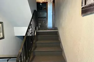 115 N Newton Ave, Albert Lea, MN 56007 - Photo 19