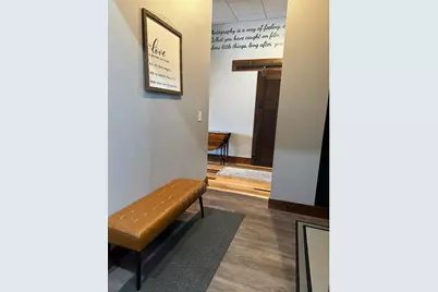 115 N Newton Avenue, Albert Lea, MN 56007 - Photo 3