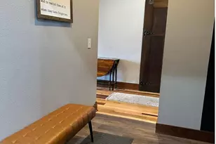 115 N Newton Ave, Albert Lea, MN 56007 - Photo 3