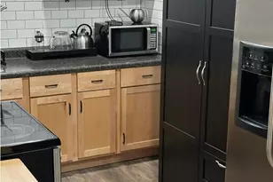 115 N Newton Ave, Albert Lea, MN 56007 - Photo 13