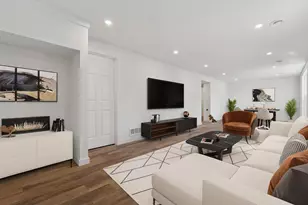 1029 Sommers St N, North Hudson, WI 54016 - Photo 39