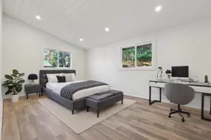 1029 Sommers St N, North Hudson, WI 54016 - Photo 25