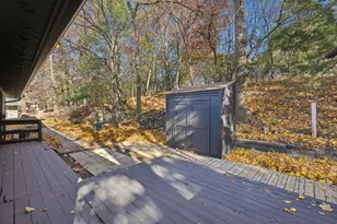 1029 Sommers St N, North Hudson, WI 54016 - Photo 41