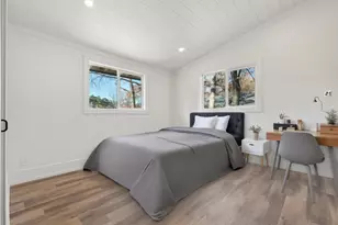 1029 Sommers St N, North Hudson, WI 54016 - Photo 27