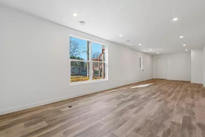 1029 Sommers Street N, North Hudson, WI 54016 - Photo 37