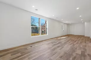 1029 Sommers St N, North Hudson, WI 54016 - Photo 37