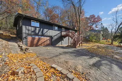 1029 Sommers Street N, North Hudson, WI 54016 - Photo 3