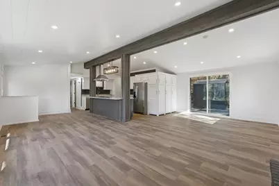 1029 Sommers Street N, North Hudson, WI 54016 - Photo 7