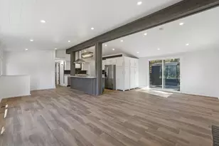 1029 Sommers St N, North Hudson, WI 54016 - Photo 7