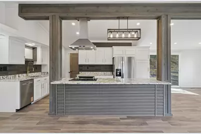 1029 Sommers Street N, North Hudson, WI 54016 - Photo 13