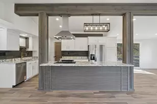 1029 Sommers St N, North Hudson, WI 54016 - Photo 13