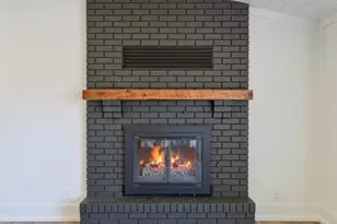 1029 Sommers St N, North Hudson, WI 54016 - Photo 11