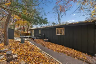 1029 Sommers St N, North Hudson, WI 54016 - Photo 43