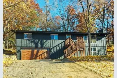 1029 Sommers Street N, North Hudson, WI 54016 - Photo 1