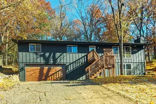 1029 Sommers St N, North Hudson, WI 54016 - Photo 1