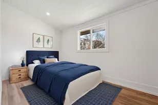 1029 Sommers St N, North Hudson, WI 54016 - Photo 31