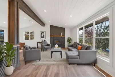 1029 Sommers Street N, North Hudson, WI 54016 - Photo 21