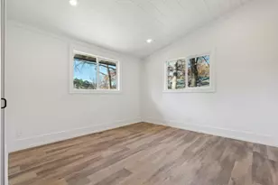 1029 Sommers St N, North Hudson, WI 54016 - Photo 29