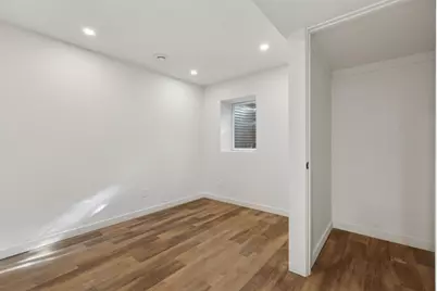 1029 Sommers Street N, North Hudson, WI 54016 - Photo 35