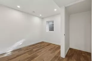 1029 Sommers St N, North Hudson, WI 54016 - Photo 35