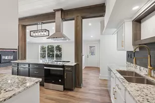 1029 Sommers St N, North Hudson, WI 54016 - Photo 15