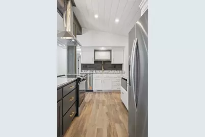 1029 Sommers Street N, North Hudson, WI 54016 - Photo 17