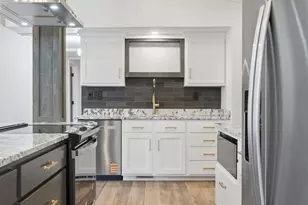 1029 Sommers St N, North Hudson, WI 54016 - Photo 17